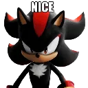 RShadowNice