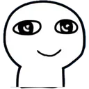 pavi_eyes