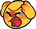 Emoji_Scream