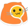 blobcatcozy