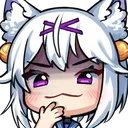 fillyMischief