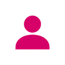 generacija_member
