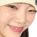 GoeunDevious GoeunDevious