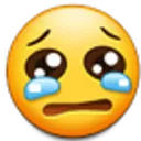 th_sad Discord Emoji