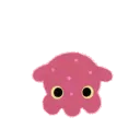 vampiresquidbounce