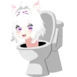 skibidilian