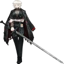 faust