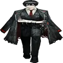 yisang