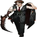 gregor