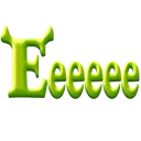 m_Eeeeee