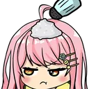 ShySalty
