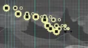 devilvortex devilvortex