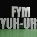 fym