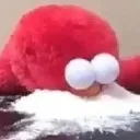 elmo_coke