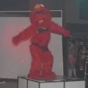 elmo_werk