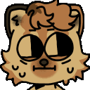 aStaffClancyYikes Discord Emoji