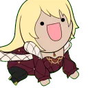 barkbarkbark