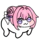 Doro