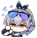 SW_Point
