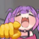 towajajaja