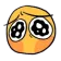 sniffle