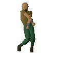 gz