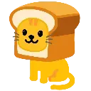 gatopao