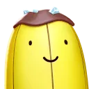bananaguard