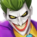 thejoker