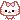 pixelcat1ezgif Discord Emoji
