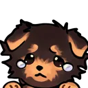 3r_yorkiesad