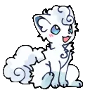6r_tailwagalolanvulpix