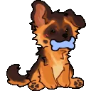 2r_tailwaggermanshepherd