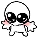 NL_yoquiero