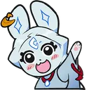 ellunahi