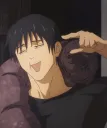 AN_Toji1