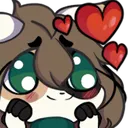 Rin_aww