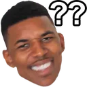 wut