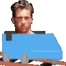 gachiCOASTER