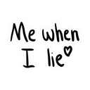 st_small_507x507pad_600x600_f8f8