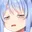 pain_peko