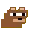 3163_8bitbearblinking