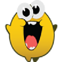 steamhappy Discord Emoji | 𝐷𝑟𝑒𝑎𝑚𝑙𝑖𝑛𝑒