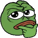 hyperp_pepe_thinking