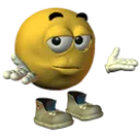 Shrug