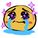 sparkletears
