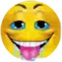 zesty zesty