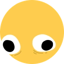 deh Discord emoji