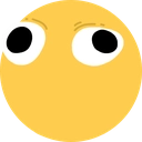 hed Discord emoji