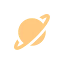 generacijax_level